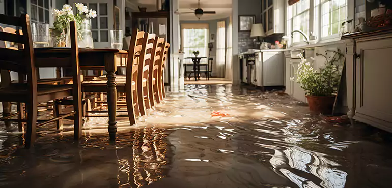 We Handle the Entire Process – No Stress, No Hassle in Tennessee, TN