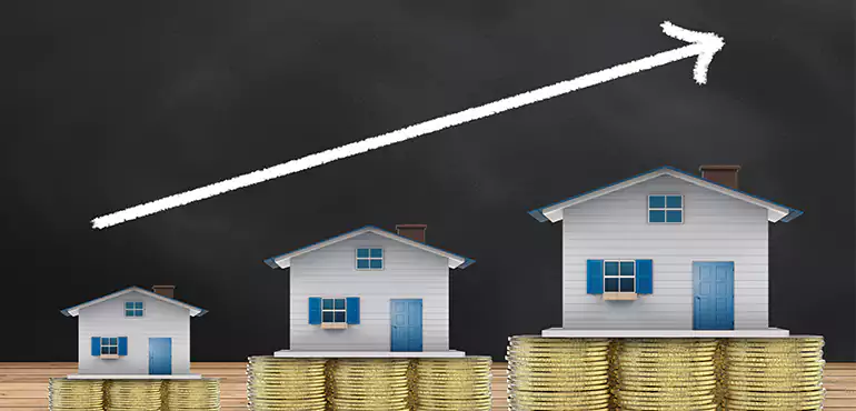 Why Skip the Appraisal? Faster Cash, Zero Stress in Tennessee, TN
