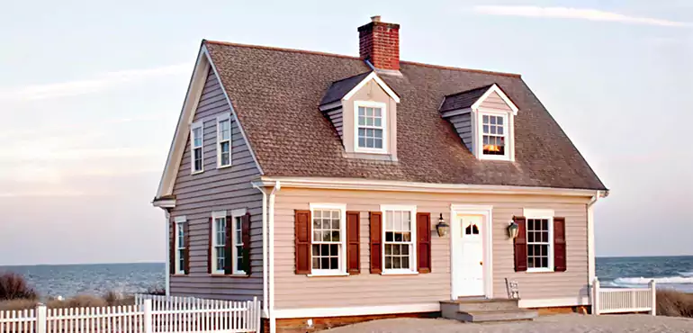 Types of Inherited Houses We Buy for Cash in Tennessee, TN