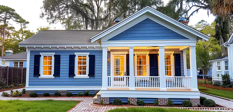 We Offer Many Unique Benefits When It Comes to Selling Your House as Is in Tennessee, TN