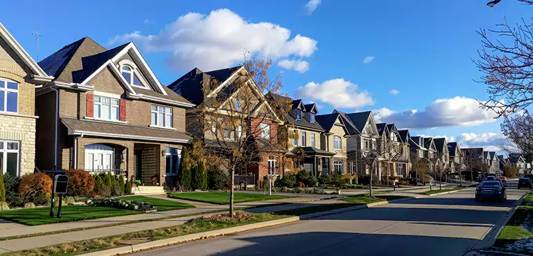 Common Reasons to Sell Your House for Cash in Tennessee