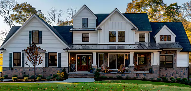 How Can We Buy Your House So Fast in Tennessee?
