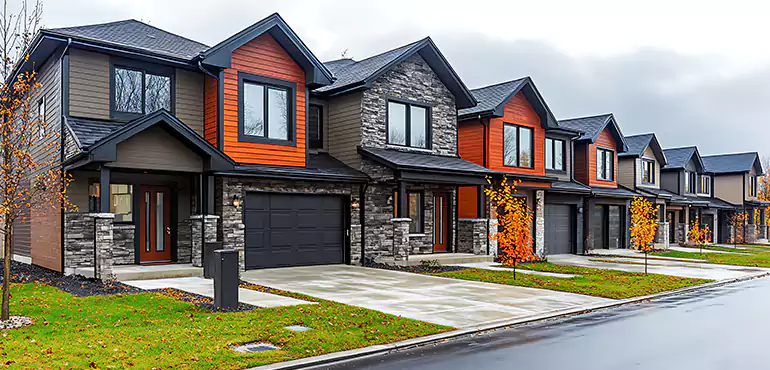 Why Choose to Sell Your House Without a Realtor in Tennessee, TN?