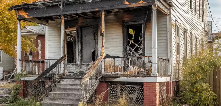 Common Property Challenges We Solve Daily for Tennessee Homeowners