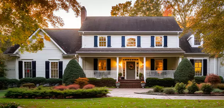 We Buy Townhouses in Any Condition in Tennessee, TN