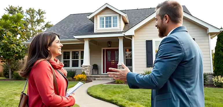 The Benefits of Choosing Your Own Closing Date and Time in Tennessee