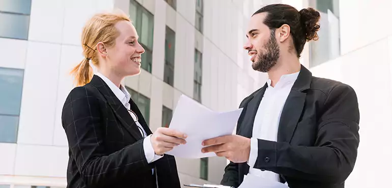 Simple and Legal Ways to Assign a Lease or Contract to the Buyer in Tennessee, TN