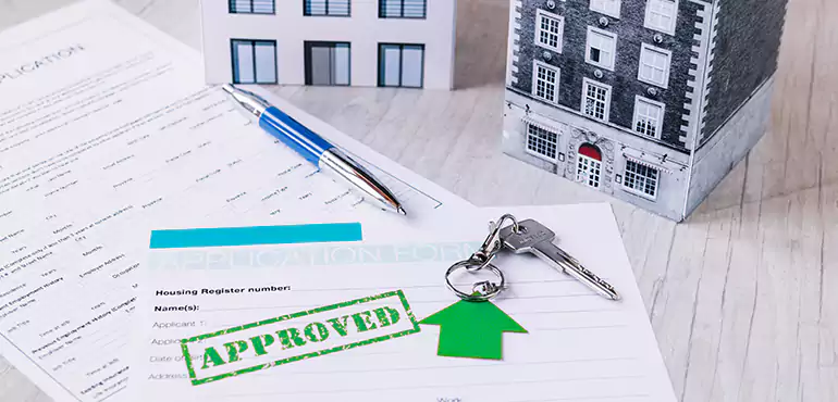 Why Choose Us for Assignment Fee Support in Tennessee, TN?
