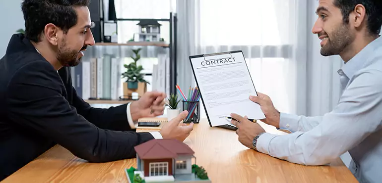 Why Choose Us for Contract Assignments in Tennessee, TN?