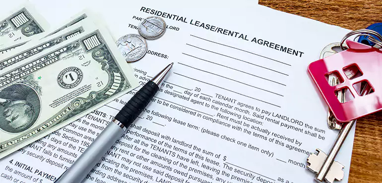 Ready to Sell? Call Now for a Free Offer in Tennessee, TN!