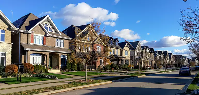 Why Choose Us for Selling Your Foreclosed House in Tennessee, TN?