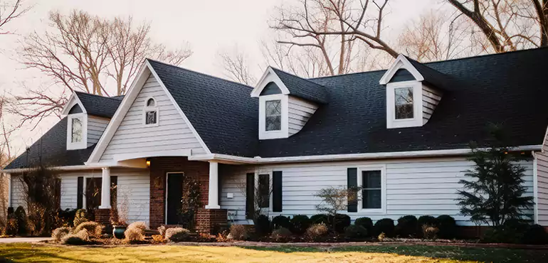 Sell Your Home Quickly and Get a Cash Offer Today in Tennessee, TN