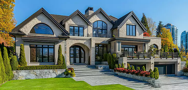 We Are Best Company To Buy Home For Cash in Tennessee, TN