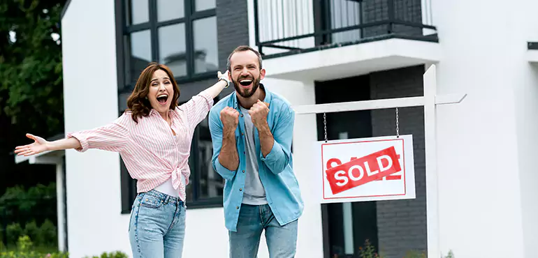 Cash Offer for your House is the Best Option in Tennessee, TN