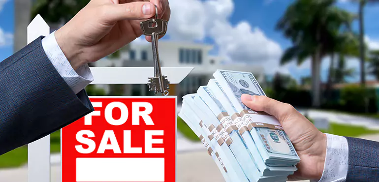 We Buy Houses for Cash in Tennessee, TN – No Matter the Situation