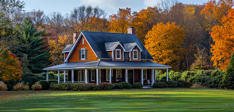 Avail Cash Offer for House Today: Sell Your Home Quickly for Cash, and Stop Bank Hassles In Tennessee