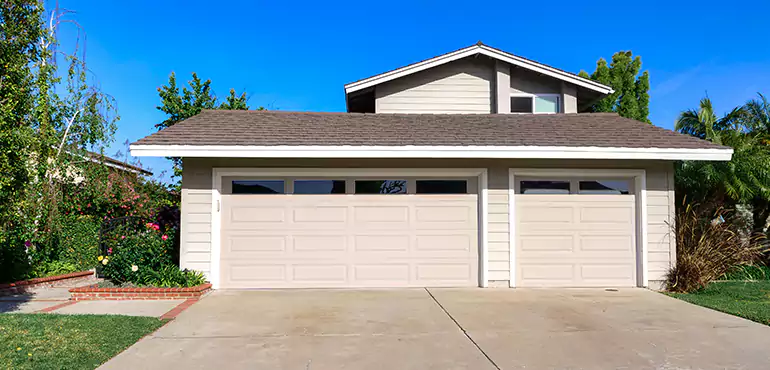 Sell Your House Fast in Tennessee, TN