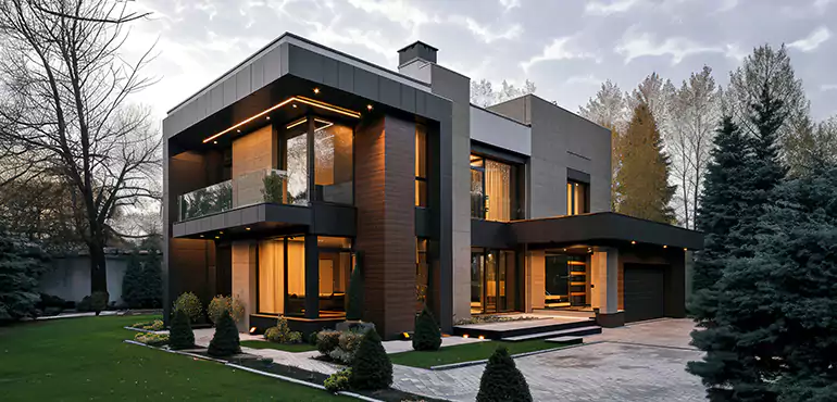 Why Selling Your House Fast is a Smart Choice in Tennessee, TN?