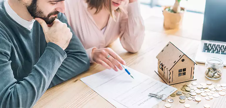 Fast Closing Process in Tennessee, TN 