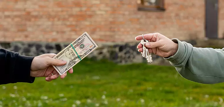 Get a Fair Cash Offer for Your House in Tennessee, TN – Start Fast!