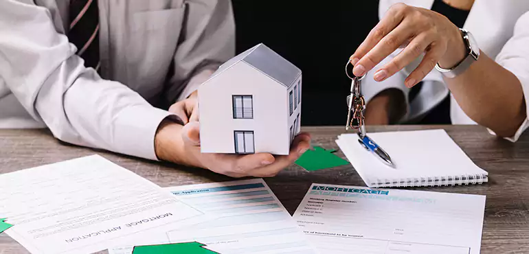 Why Homeowners in Tennessee, TN Choose Our Off-Market Home Buying Process?