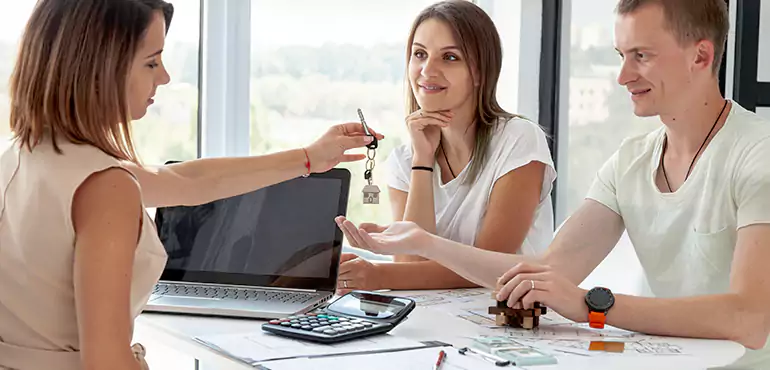 What to Expect When Selling a Power of Sale Property in Tennessee, TN