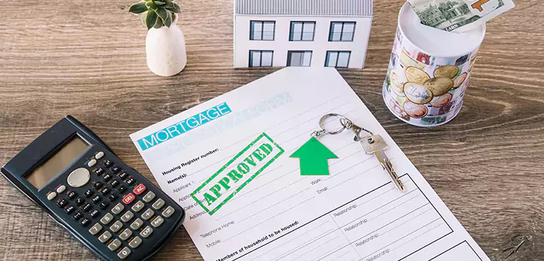 Local Home Selling Experts You Can Trust for a Quick Cash Deal in Tennessee