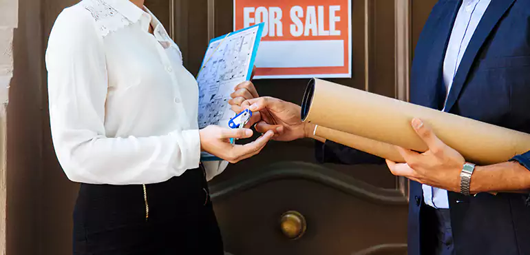 Quick and Hassle-Free Home Sales in Tennessee, TN