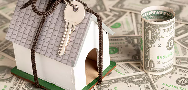 Trust Us with Your Quick Home Sale in Loudon, TN