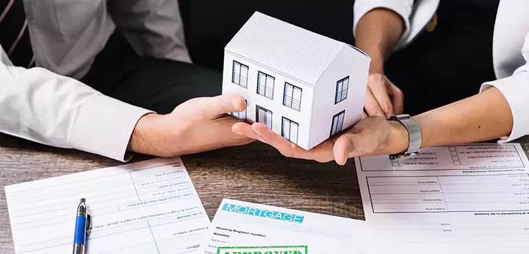 How to Get Started with Real Estate Assignment Deals in Tennessee, TN?