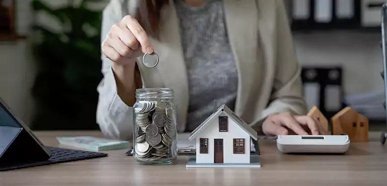 Why We Are Better Than Other Real Estate Investors in Tennessee, TN