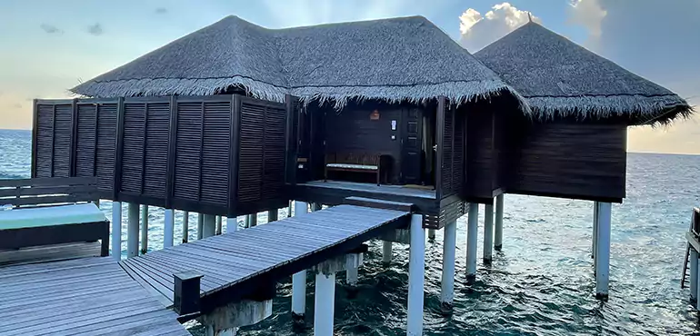 Our Process of Buying Your Beach House in Tennessee, TN