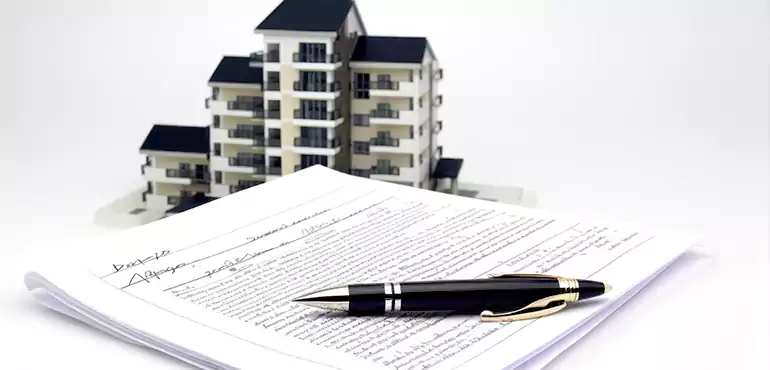 How to Sell Your Condo Fast in Tennessee, TN – Our Simple Process
