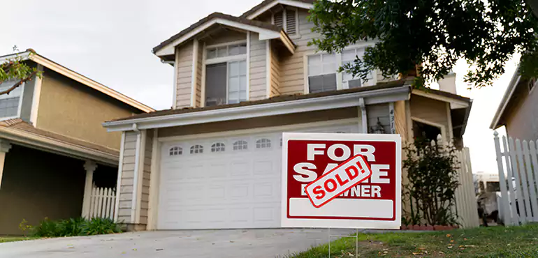 Why Choose Tennessee Home Buyers?