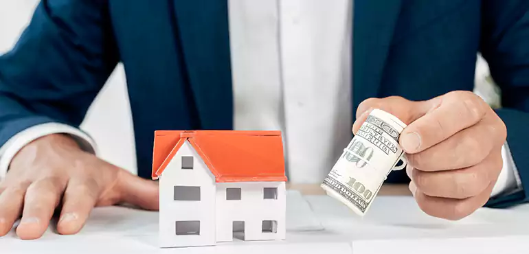 Why Tennessee Homeowners Trust Us for Fast, Fair Home Sales After Job Loss