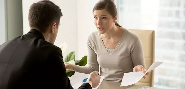 We Buy Your House Quickly in Tennessee, TN During a Divorce