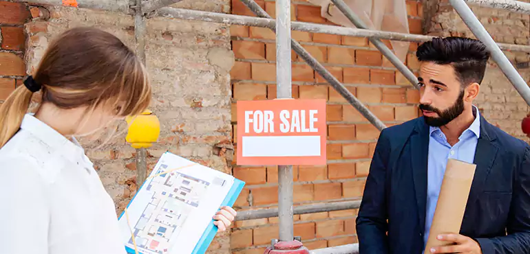 Supportive Home Selling Services for Inherited Property in Tennessee