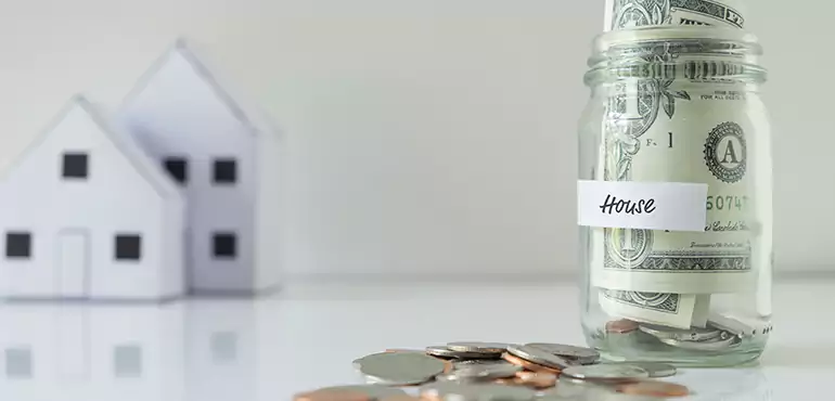 Why Choose Us to Buy Your House in  Tennessee, TN ?