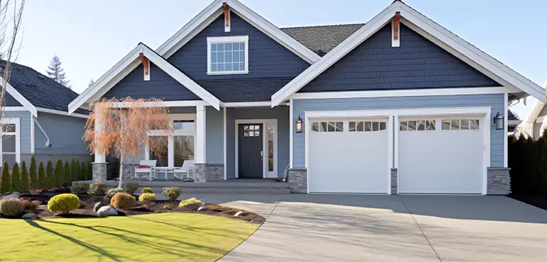 Partial Home Sale or Equity Cash-Out in Tennessee, TN