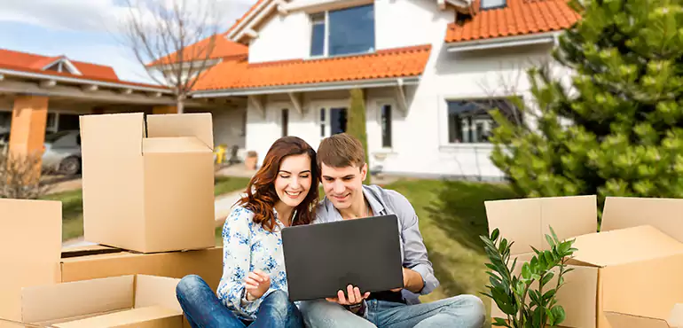 Ready to Sell Your House Fast in Tennessee, TN? Get Your Cash Offer Now!