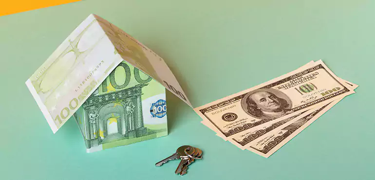 Online House Sales Without The Guesswork in Tennessee, TN