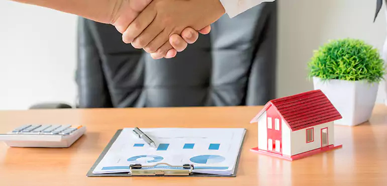 Sell Your Home Fast Reviews in Tennessee, TN