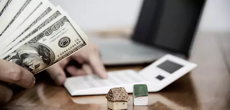 Why Choose Tennessee Home Buyers For Selling A Quick House in Tennessee, TN?