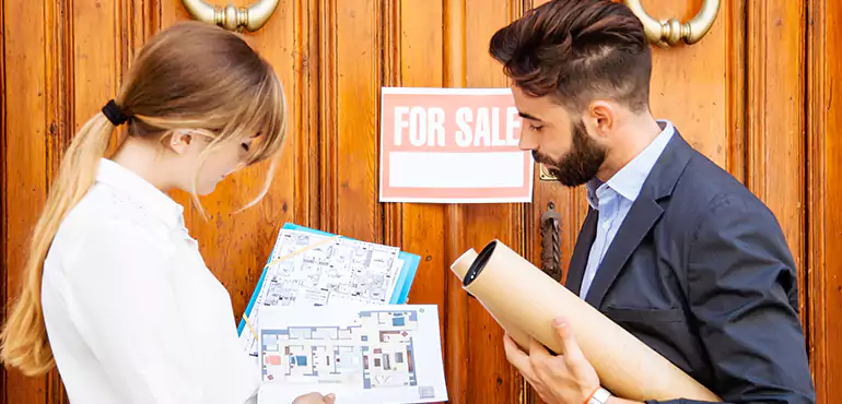 Sell Your House Fast for Cash in Tennessee, TN – Trusted Home Buyers