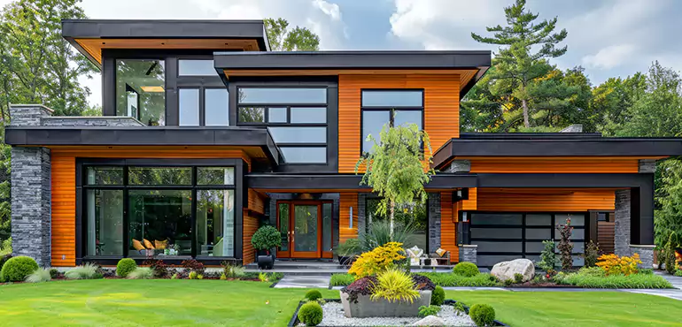 Location Doesn’t Matter – Tennessee Home Buyers Buys Homes Anywhere in TN, No Repairs Needed