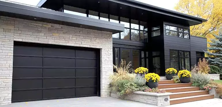 Process to Sell a House in Foreclosure in Tennessee, TN – Step-by-Step Guide