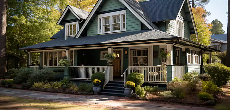 Why Tennessee Homeowners Trust Us to Buy Houses in Bad Condition?