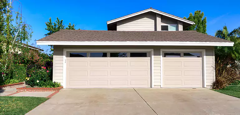 Homes In Pre-foreclosure Or Behind On Payments in Tennessee, TN