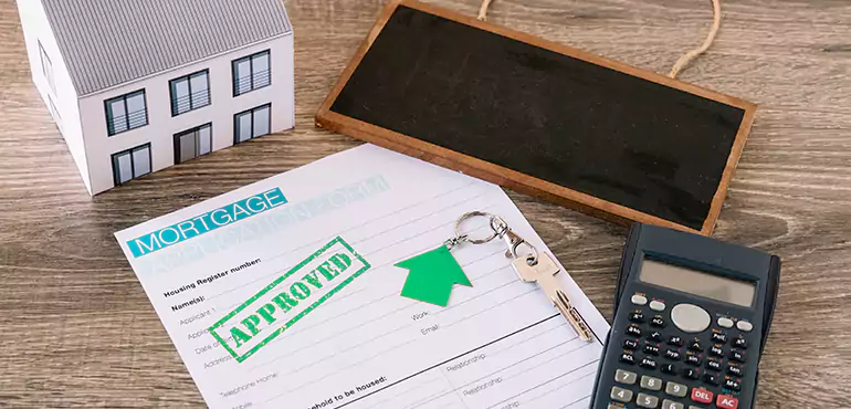 We Convert Code-Violated Properties to Quick Cash in Tennessee, TN