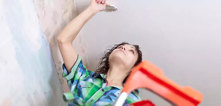 Ready to Get Rid of Your Moldy Tennessee Home? Call Now for a Fast Cash Offer